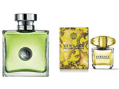 green versace shoes|Versace green perfume.